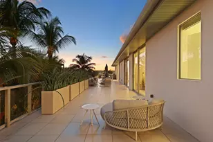 1625 S Ocean Blvd, Delray Beach, FL 33483 - Photo 88