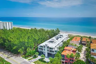 1625 S Ocean Blvd, Delray Beach, FL 33483 - Photo 64