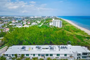 1625 S Ocean Blvd, Delray Beach, FL 33483 - Photo 66