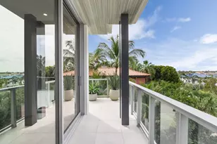 1625 S Ocean Blvd, Delray Beach, FL 33483 - Photo 48