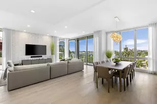 1625 S Ocean Blvd, Delray Beach, FL 33483 - Photo 10