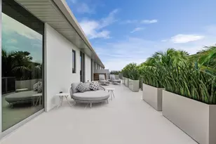 1625 S Ocean Blvd, Delray Beach, FL 33483 - Photo 52