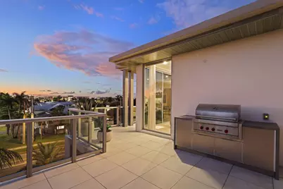 1625 S Ocean Boulevard #11, Delray Beach, FL 33483 - Photo 96