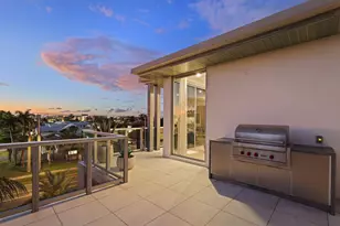 1625 S Ocean Blvd, Delray Beach, FL 33483 - Photo 96