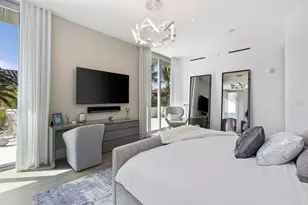 1625 S Ocean Blvd, Delray Beach, FL 33483 - Photo 18