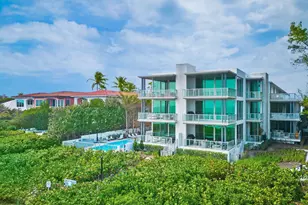1625 S Ocean Blvd, Delray Beach, FL 33483 - Photo 72