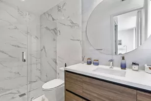 1625 S Ocean Blvd, Delray Beach, FL 33483 - Photo 34