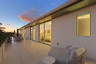 1625 S Ocean Blvd, Delray Beach, FL 33483 - Photo 90