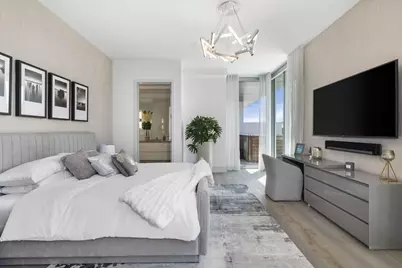 1625 S Ocean Boulevard #11, Delray Beach, FL 33483 - Photo 16