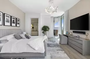 1625 S Ocean Blvd, Delray Beach, FL 33483 - Photo 16