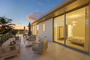 1625 S Ocean Blvd, Delray Beach, FL 33483 - Photo 92