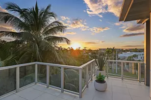 1625 S Ocean Blvd, Delray Beach, FL 33483 - Photo 82