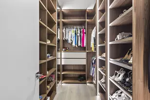 1625 S Ocean Blvd, Delray Beach, FL 33483 - Photo 24