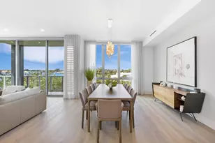 1625 S Ocean Blvd, Delray Beach, FL 33483 - Photo 8