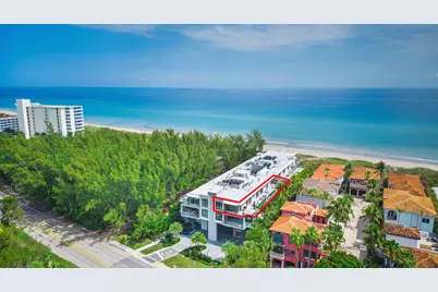 1625 S Ocean Boulevard #11, Delray Beach, FL 33483 - Photo 66