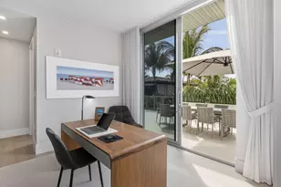 1625 S Ocean Blvd, Delray Beach, FL 33483 - Photo 28