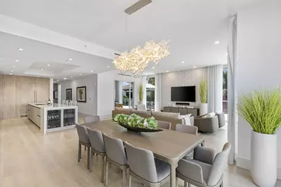 1625 S Ocean Boulevard #11, Delray Beach, FL 33483 - Photo 6