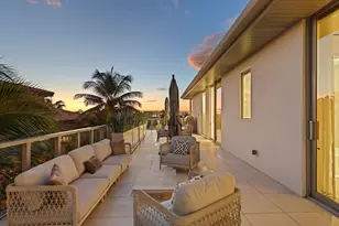 1625 S Ocean Blvd, Delray Beach, FL 33483 - Photo 92