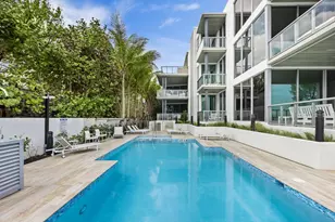 1625 S Ocean Blvd, Delray Beach, FL 33483 - Photo 56