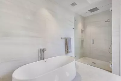 1625 S Ocean Boulevard #11, Delray Beach, FL 33483 - Photo 22