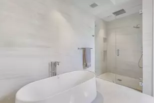 1625 S Ocean Blvd, Delray Beach, FL 33483 - Photo 22