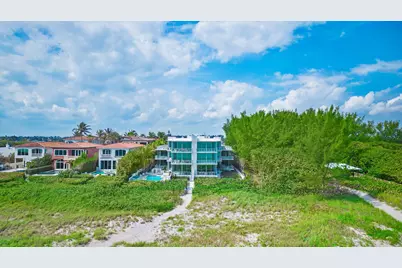 1625 S Ocean Boulevard #11, Delray Beach, FL 33483 - Photo 74