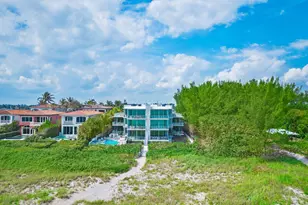 1625 S Ocean Blvd, Delray Beach, FL 33483 - Photo 74