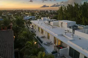 1625 S Ocean Blvd, Delray Beach, FL 33483 - Photo 80