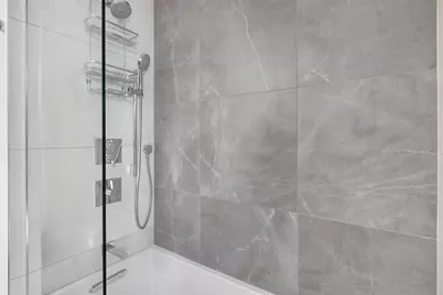 1625 S Ocean Boulevard #11, Delray Beach, FL 33483 - Photo 32