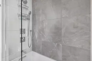 1625 S Ocean Blvd, Delray Beach, FL 33483 - Photo 32