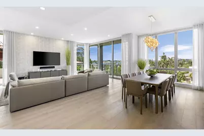 1625 S Ocean Boulevard #11, Delray Beach, FL 33483 - Photo 10