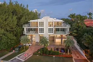 1625 S Ocean Blvd, Delray Beach, FL 33483 - Photo 76
