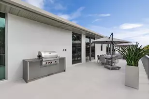 1625 S Ocean Blvd, Delray Beach, FL 33483 - Photo 46