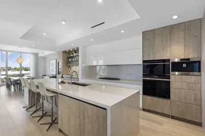 1625 S Ocean Boulevard #11, Delray Beach, FL 33483 - Photo 4