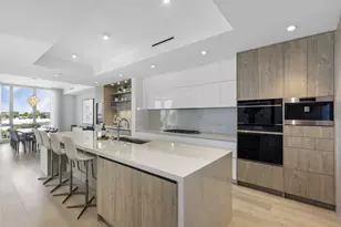 1625 S Ocean Blvd, Delray Beach, FL 33483 - Photo 4