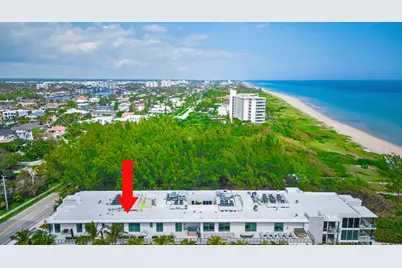 1625 S Ocean Boulevard #11, Delray Beach, FL 33483 - Photo 68