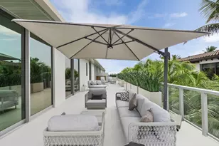 1625 S Ocean Blvd, Delray Beach, FL 33483 - Photo 44