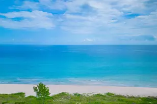 1625 S Ocean Blvd, Delray Beach, FL 33483 - Photo 76