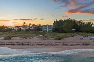 1625 S Ocean Blvd, Delray Beach, FL 33483 - Photo 62