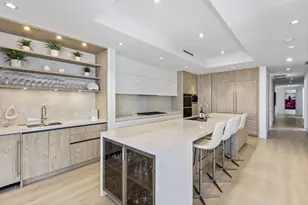 1625 S Ocean Blvd, Delray Beach, FL 33483 - Photo 2