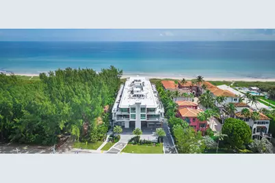 1625 S Ocean Boulevard #11, Delray Beach, FL 33483 - Photo 1