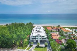 1625 S Ocean Blvd, Delray Beach, FL 33483 - Photo 1