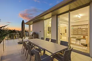 1625 S Ocean Blvd, Delray Beach, FL 33483 - Photo 94