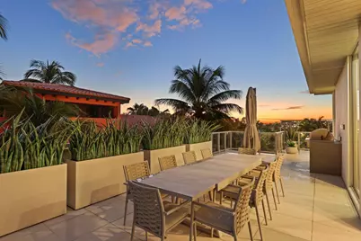 1625 S Ocean Boulevard #11, Delray Beach, FL 33483 - Photo 50