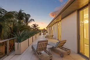 1625 S Ocean Blvd, Delray Beach, FL 33483 - Photo 86