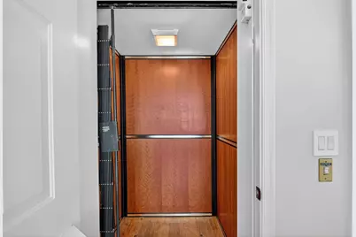 194 Orange Tree Drive #G, Atlantis, FL 33462 - Photo 30