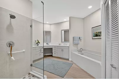 194 Orange Tree Drive #G, Atlantis, FL 33462 - Photo 20