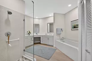 194 Orange Tree Dr, Atlantis, FL 33462 - Photo 20