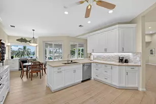 194 Orange Tree Dr, Atlantis, FL 33462 - Photo 10