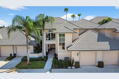 194 Orange Tree Drive #G, Atlantis, FL 33462 - Photo 2